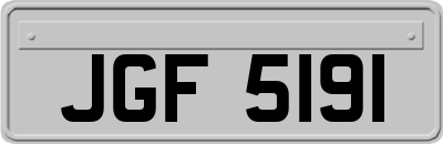 JGF5191