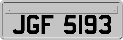 JGF5193