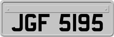 JGF5195