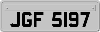 JGF5197