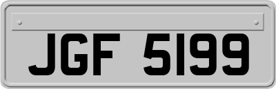 JGF5199