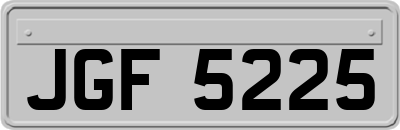 JGF5225
