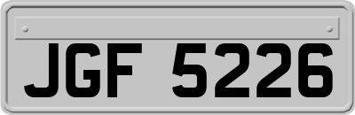 JGF5226