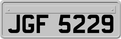 JGF5229