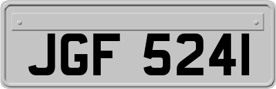 JGF5241