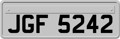 JGF5242