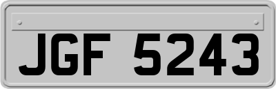 JGF5243
