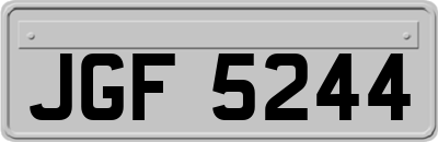 JGF5244