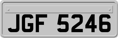 JGF5246