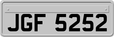 JGF5252
