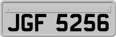 JGF5256