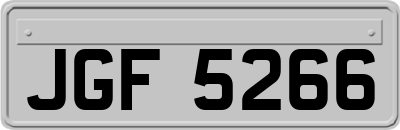 JGF5266