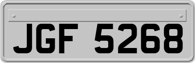 JGF5268