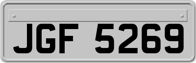 JGF5269