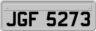 JGF5273