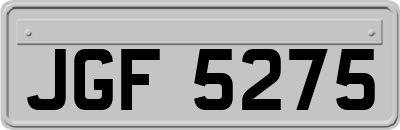 JGF5275