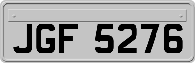 JGF5276