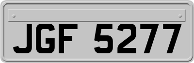 JGF5277