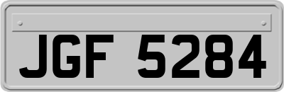 JGF5284