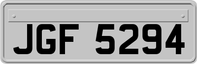 JGF5294