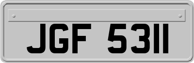 JGF5311