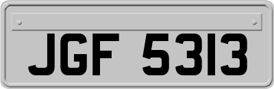 JGF5313