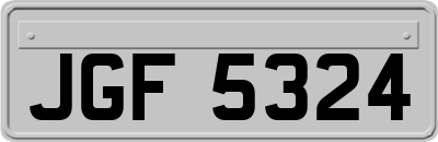 JGF5324