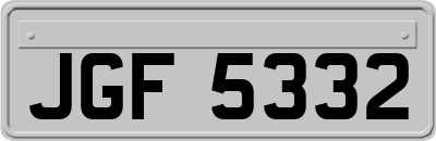 JGF5332