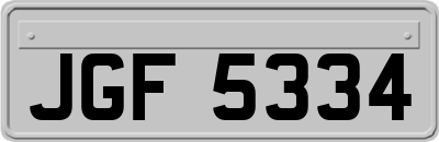 JGF5334