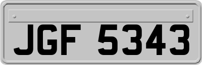 JGF5343