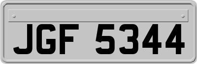 JGF5344