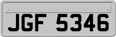 JGF5346