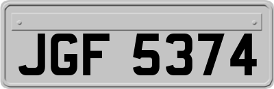 JGF5374
