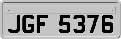 JGF5376