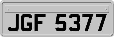 JGF5377