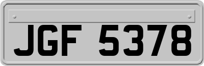 JGF5378