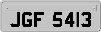 JGF5413