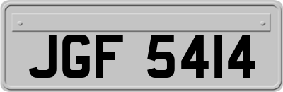 JGF5414