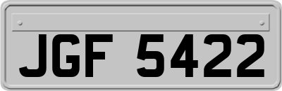 JGF5422