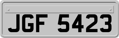 JGF5423