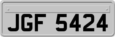JGF5424