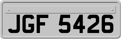 JGF5426