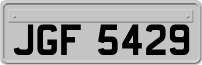 JGF5429