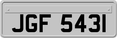 JGF5431