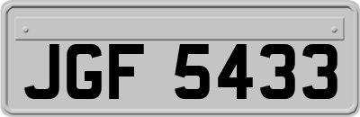 JGF5433