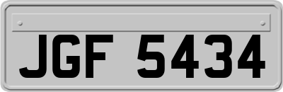 JGF5434