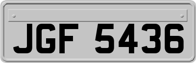 JGF5436