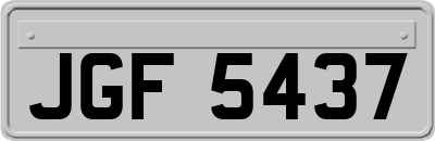 JGF5437