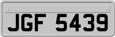 JGF5439