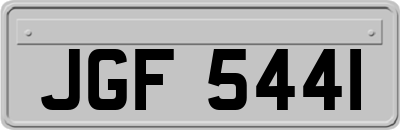JGF5441